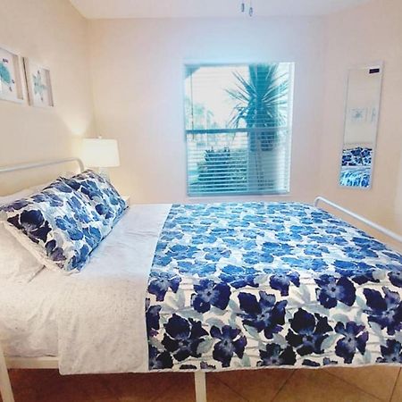 Paradise Sol 2Bd2Ba Condo On Golf Course Near Bch セント・ピーターズバーグ エクステリア 写真